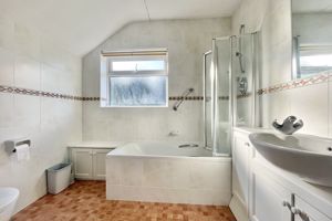 Photo 13- click for photo gallery